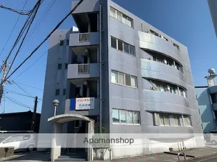 メゾンサカイⅠの画像