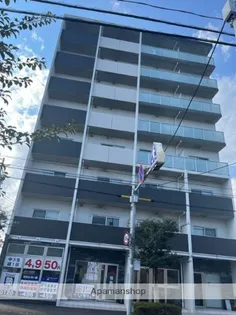 KO OLINA AOBAの画像