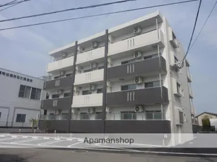 リヴェールMYMⅡの画像