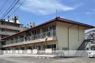 ダイナーズ橘の画像