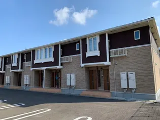 レ セーナIIの画像