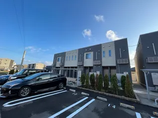 リライフ IIの画像