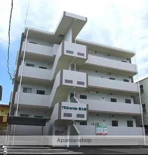 T Sグランデ恒久南の画像