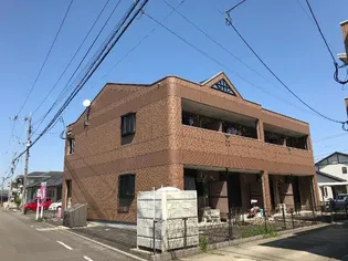 Tープロムナードの画像