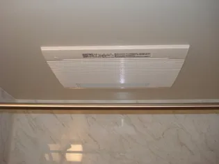 PURE RIVIERE【2階】の内装