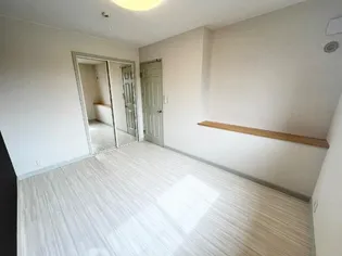 PURE RIVIERE【2階】のその他画像