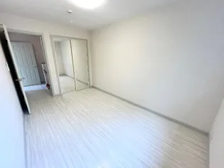 PURE RIVIERE【2階】のその他画像