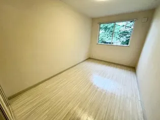 PURE RIVIERE【2階】のその他画像