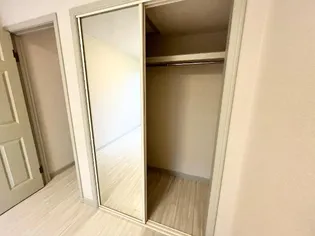 PURE RIVIERE【2階】のその他画像