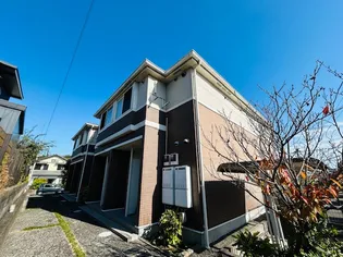 チェリーブロッサム明日花の画像