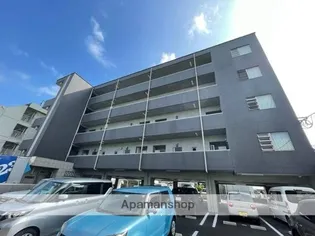 フュージョン大橋の画像