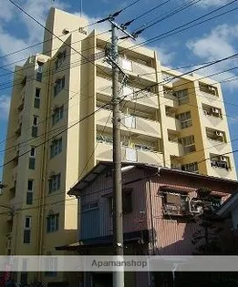 リバティハウスⅡの画像