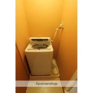 ディライトフル22【111号室】の内装