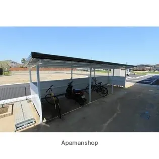 ディライトフル22【111号室】のその他画像