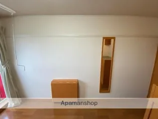 ディライトフル22【111号室】のその他画像