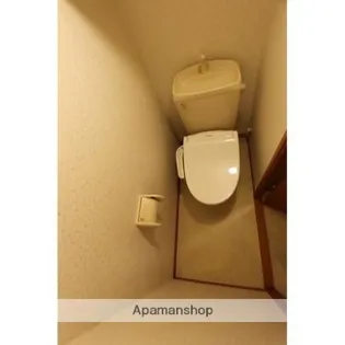 ディライトフル22【111号室】のその他画像