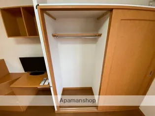 ディライトフル22【111号室】のその他画像