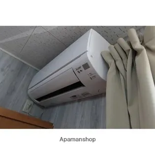 ディライトフル22【111号室】のその他画像