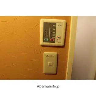 ディライトフル22【111号室】のその他画像