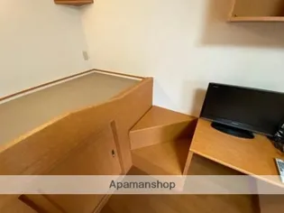 ディライトフル22【111号室】のその他画像