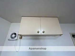 サンコーポ21【207号室】のその他画像