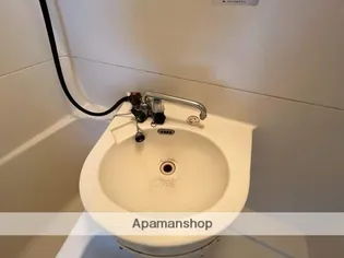 サンコーポ21【207号室】のその他画像