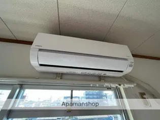 サンコーポ21【207号室】のその他画像