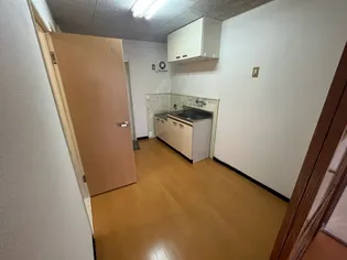 サンコーポ21【3階】のその他画像