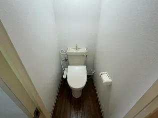 サンコーポ21【3階】のその他画像