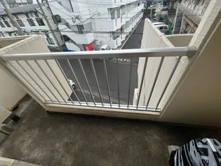 サンコーポ21【3階】のその他画像