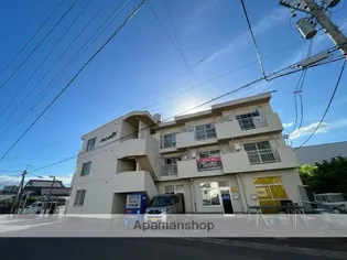 サンコーポ21の画像