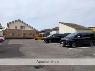 イルパラッツォ曽師【202号室】のその他画像