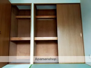 イルパラッツォ曽師【202号室】のその他画像