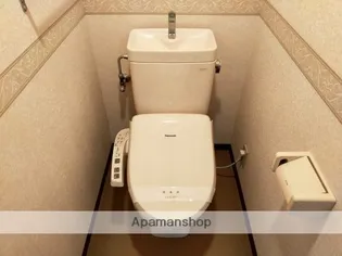 イルパラッツォ曽師【202号室】のその他画像