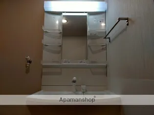 イルパラッツォ曽師【202号室】のその他画像