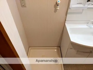 イルパラッツォ曽師【202号室】のその他画像