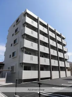 パラシオ末広の画像