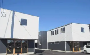 KO OLINA YOSHIMURAの画像