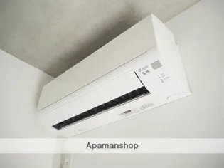 スペランツァ・ベル【305号室】のその他画像