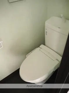 スペランツァ・ベル【305号室】のその他画像