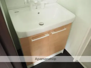 スペランツァ・ベル【305号室】のその他画像