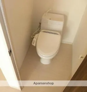 ダイナーズ鶴島【301号室】のその他画像