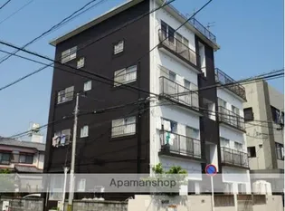 ダイナーズ鶴島の画像