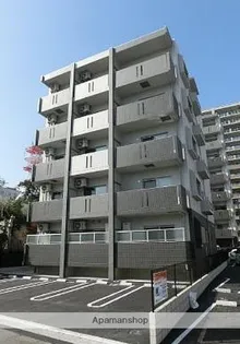 プレベントSの画像