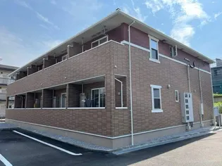 アルディエンテの画像