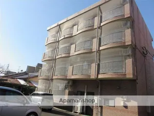 サンヴェールの画像