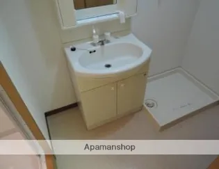 パームスウィート【303号室】のその他画像