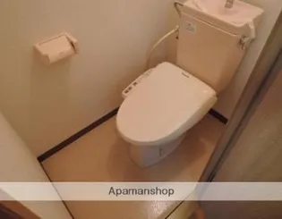 パームスウィート【105号室】のその他画像