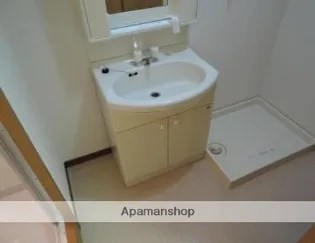 パームスウィート【105号室】のその他画像