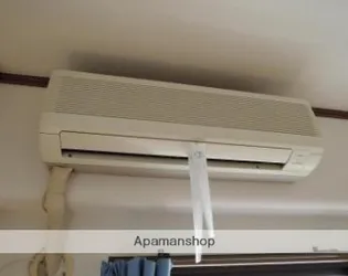 パームスウィート【105号室】のその他画像